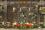 Metal Slug 3 (Xbox)