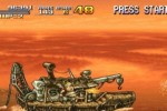 Metal Slug 3 (Xbox)
