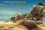 Metal Slug 3 (Xbox)