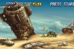 Metal Slug 3 (Xbox)