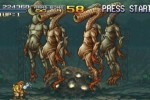 Metal Slug 3 (Xbox)