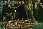 Metal Slug 3 (Xbox)