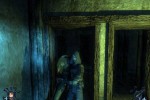 Thief: Deadly Shadows (PC)