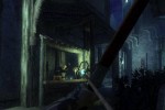 Thief: Deadly Shadows (PC)