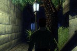 Thief: Deadly Shadows (PC)