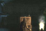 Thief: Deadly Shadows (PC)