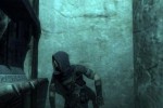 Thief: Deadly Shadows (PC)