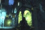 Thief: Deadly Shadows (PC)