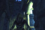 Thief: Deadly Shadows (PC)