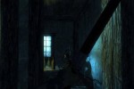 Thief: Deadly Shadows (PC)