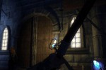 Thief: Deadly Shadows (PC)