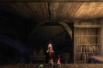 Thief: Deadly Shadows (PC)