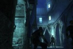 Thief: Deadly Shadows (PC)