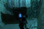 Thief: Deadly Shadows (PC)