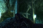 Thief: Deadly Shadows (PC)