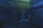 Thief: Deadly Shadows (PC)