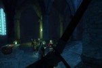 Thief: Deadly Shadows (PC)