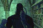 Thief: Deadly Shadows (PC)