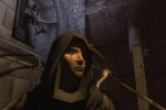 Thief: Deadly Shadows (PC)