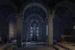 Thief: Deadly Shadows (PC)