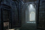 Thief: Deadly Shadows (PC)