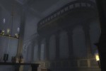 Thief: Deadly Shadows (PC)