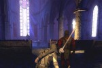 Thief: Deadly Shadows (PC)