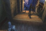 Thief: Deadly Shadows (PC)