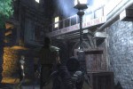 Thief: Deadly Shadows (PC)