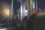 Thief: Deadly Shadows (PC)