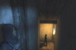 Thief: Deadly Shadows (PC)