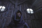 Thief: Deadly Shadows (PC)