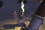 Thief: Deadly Shadows (PC)