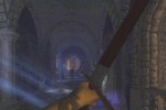 Thief: Deadly Shadows (PC)