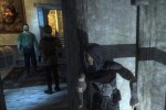 Thief: Deadly Shadows (PC)