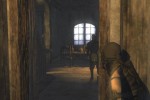 Thief: Deadly Shadows (PC)