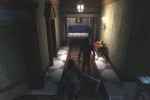 Thief: Deadly Shadows (PC)