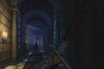 Thief: Deadly Shadows (PC)