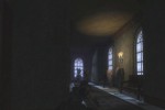 Thief: Deadly Shadows (PC)