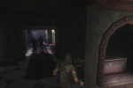 Thief: Deadly Shadows (PC)