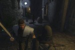 Thief: Deadly Shadows (PC)