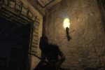 Thief: Deadly Shadows (PC)