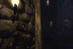 Thief: Deadly Shadows (PC)