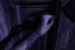 Thief: Deadly Shadows (PC)