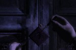 Thief: Deadly Shadows (PC)