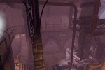 Thief: Deadly Shadows (PC)