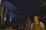 Thief: Deadly Shadows (PC)