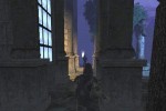 Thief: Deadly Shadows (PC)