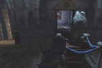 Thief: Deadly Shadows (PC)