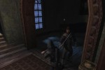 Thief: Deadly Shadows (PC)